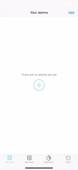 Run android online APK Alarm Squad: Digital Clock from MyAndroid or emulate Alarm Squad: Digital Clock using MyAndroid Run android online APK Alarm Squad: Digital Clock from MyAndroid or emulate Alarm Squad: Digital Clock using MyAndroid