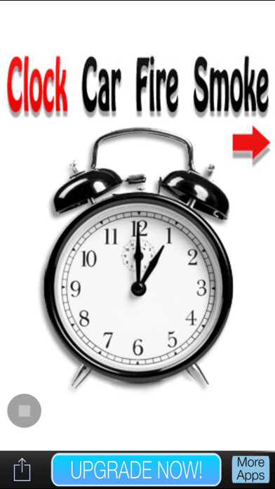 Emulate iPhone app Alarms using MyAndroid Emulate iPhone app Alarms using MyAndroid