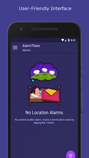 Run android online APK AlarmThere from MyAndroid or emulate AlarmThere using MyAndroid Run android online APK AlarmThere from MyAndroid or emulate AlarmThere using MyAndroid