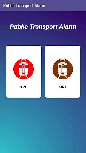 Run android online APK Alarm Transportasi Publik from MyAndroid or emulate Alarm Transportasi Publik using MyAndroid Run android online APK Alarm Transportasi Publik from MyAndroid or emulate Alarm Transportasi Publik using MyAndroid