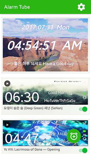 Run android online APK Alarm Tube YouA from MyAndroid or emulate Alarm Tube YouA using MyAndroid Run android online APK Alarm Tube YouA from MyAndroid or emulate Alarm Tube YouA using MyAndroid