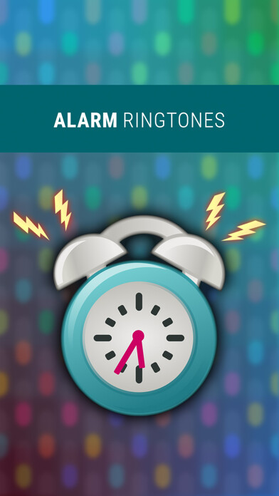 Emulate iPhone app Alarm & Wake Up Ringtones – Best Clock Sounds using MyAndroid Emulate iPhone app Alarm & Wake Up Ringtones – Best Clock Sounds using MyAndroid