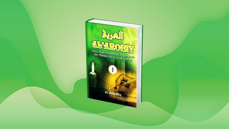 Run android online APK Al Arobiy - Jilid 1 from MyAndroid or emulate Al Arobiy - Jilid 1 using MyAndroid Run android online APK Al Arobiy - Jilid 1 from MyAndroid or emulate Al Arobiy - Jilid 1 using MyAndroid