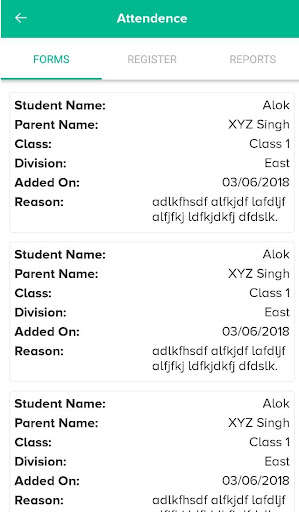 Run android online APK Al Arqam Public School from MyAndroid or emulate Al Arqam Public School using MyAndroid Run android online APK Al Arqam Public School from MyAndroid or emulate Al Arqam Public School using MyAndroid