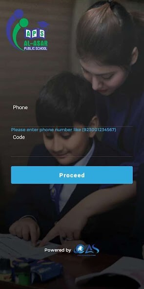Run android online APK Al Asar from MyAndroid or emulate Al Asar using MyAndroid Run android online APK Al Asar from MyAndroid or emulate Al Asar using MyAndroid