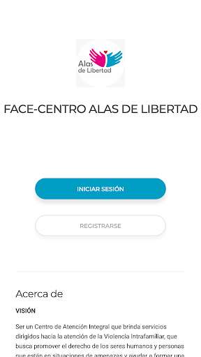 Run android online APK ALAS DE LIBERTAD from MyAndroid or emulate ALAS DE LIBERTAD using MyAndroid Run android online APK ALAS DE LIBERTAD from MyAndroid or emulate ALAS DE LIBERTAD using MyAndroid
