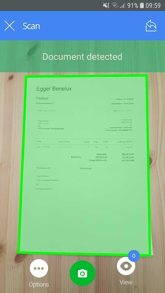 Run android online APK Alaska Digital from MyAndroid or emulate Alaska Digital using MyAndroid