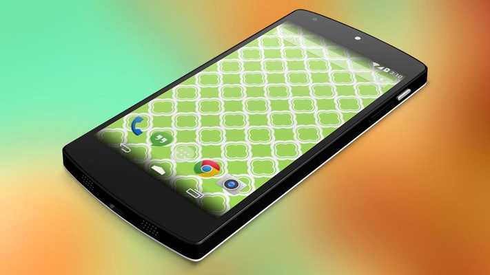 Emulate Android APK Alaska DMV Practice Tests