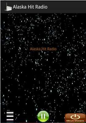 Emulate Android APK Alaska Hit Radio Emulate Android APK Alaska Hit Radio