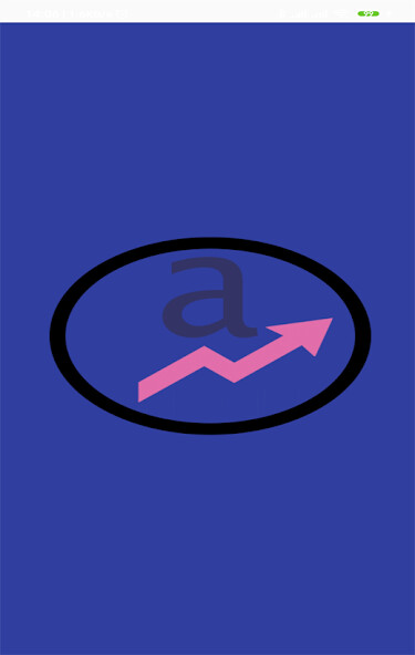 Run android online APK Alaska Sells from MyAndroid or emulate Alaska Sells using MyAndroid