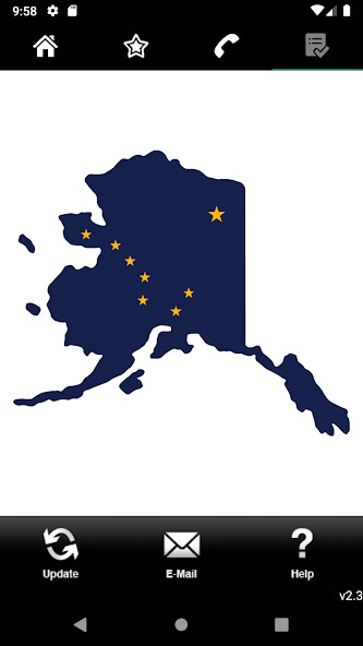 Run android online APK Alaska Wildland EMS from MyAndroid or emulate Alaska Wildland EMS using MyAndroid Run android online APK Alaska Wildland EMS from MyAndroid or emulate Alaska Wildland EMS using MyAndroid