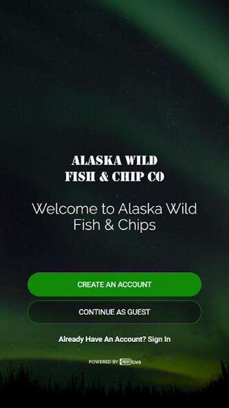 Run android online APK Alaska Wild from MyAndroid or emulate Alaska Wild using MyAndroid Run android online APK Alaska Wild from MyAndroid or emulate Alaska Wild using MyAndroid
