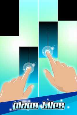 Emulate Android APK Alas Soy Luna Piano Tiles Game Emulate Android APK Alas Soy Luna Piano Tiles Game