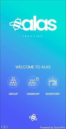 Run android online APK ALAS TRACKING from MyAndroid or emulate ALAS TRACKING using MyAndroid Run android online APK ALAS TRACKING from MyAndroid or emulate ALAS TRACKING using MyAndroid