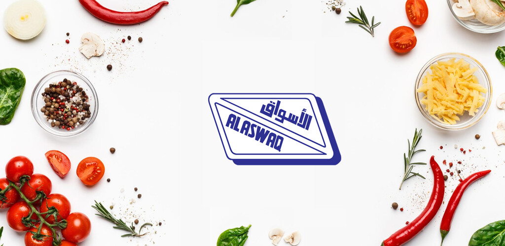 Run android online APK Al Aswaq from MyAndroid or emulate Al Aswaq using MyAndroid Run android online APK Al Aswaq from MyAndroid or emulate Al Aswaq using MyAndroid