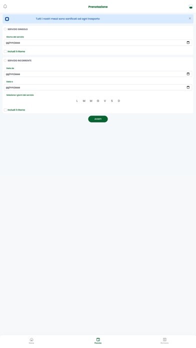 Emulate iPhone app AlatHa using MyAndroid Emulate iPhone app AlatHa using MyAndroid