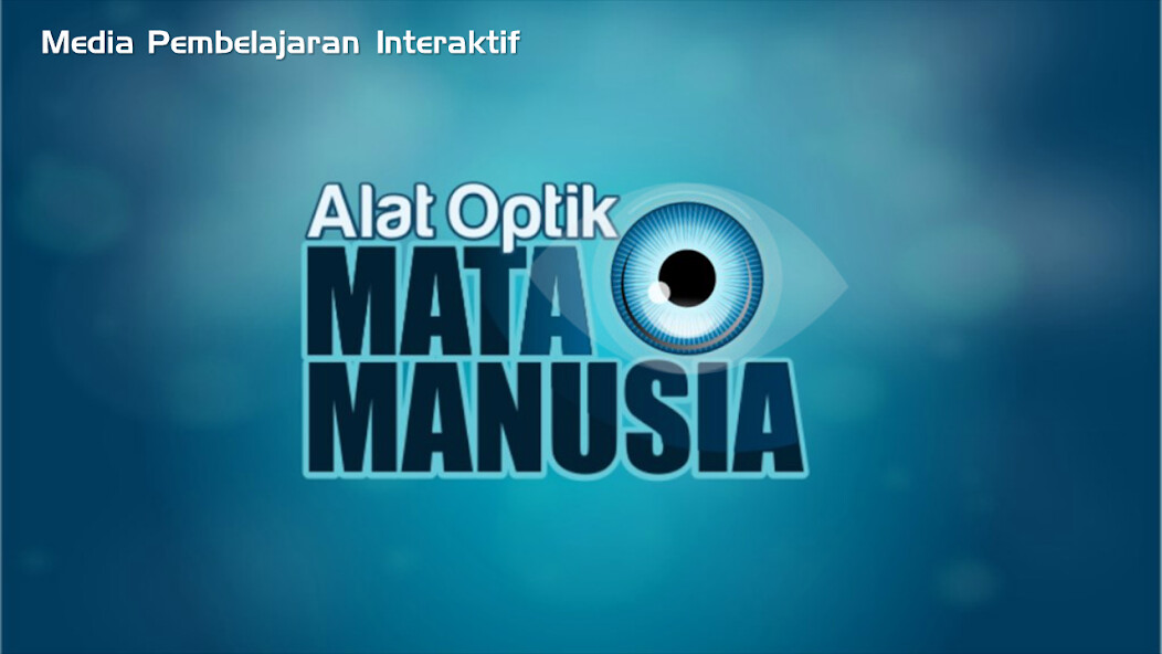 Run android online APK Alat Optik Mata Manusia from MyAndroid or emulate Alat Optik Mata Manusia using MyAndroid