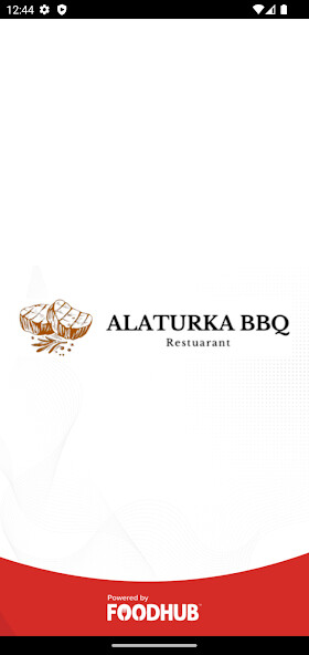 Run android online APK Alaturka BBQ Restaurant from MyAndroid or emulate Alaturka BBQ Restaurant using MyAndroid Run android online APK Alaturka BBQ Restaurant from MyAndroid or emulate Alaturka BBQ Restaurant using MyAndroid