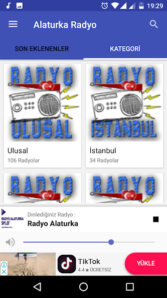 Run android online APK Alaturka Radyo - Tüm Radyolar from MyAndroid or emulate Alaturka Radyo - Tüm Radyolar using MyAndroid Run android online APK Alaturka Radyo - Tüm Radyolar from MyAndroid or emulate Alaturka Radyo - Tüm Radyolar using MyAndroid
