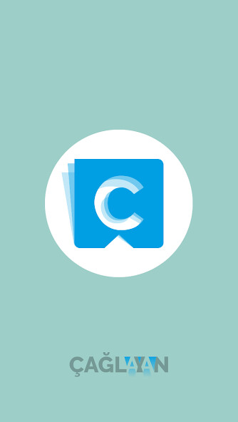 Run android online APK Çağlayan Dergisi from MyAndroid or emulate Çağlayan Dergisi using MyAndroid