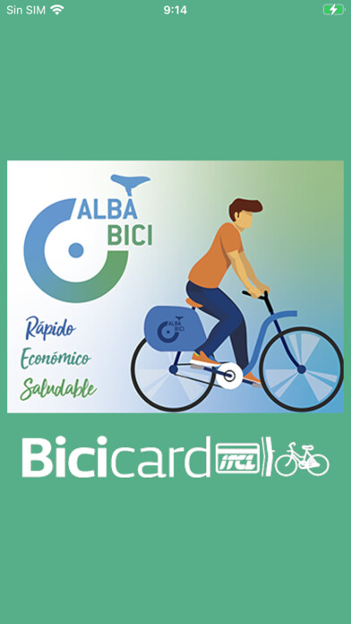 Run android online APK albabici from MyAndroid or emulate albabici using MyAndroid