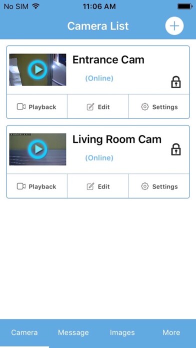 Emulate iPhone app AlbaCAM using MyAndroid Emulate iPhone app AlbaCAM using MyAndroid