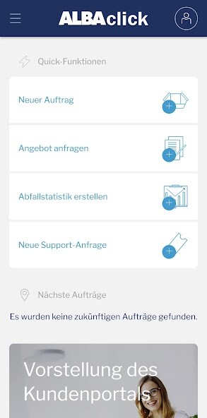Run android online APK ALBAclick from MyAndroid or emulate ALBAclick using MyAndroid Run android online APK ALBAclick from MyAndroid or emulate ALBAclick using MyAndroid