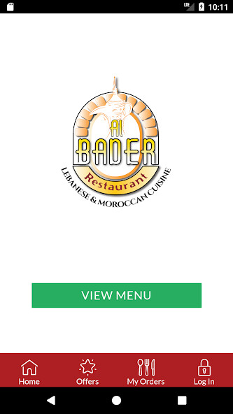 Run android online APK Al Bader Restaurant from MyAndroid or emulate Al Bader Restaurant using MyAndroid Run android online APK Al Bader Restaurant from MyAndroid or emulate Al Bader Restaurant using MyAndroid