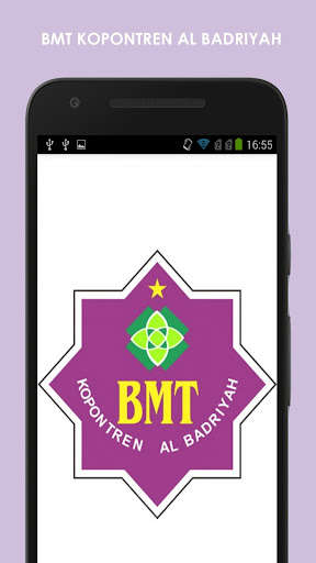 Run android online APK AL BADRIYAH Mobile from MyAndroid or emulate AL BADRIYAH Mobile using MyAndroid