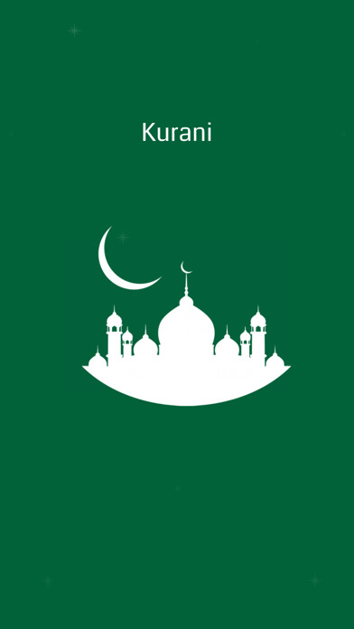 Emulate iPhone app Albanian Quran Offline using MyAndroid Emulate iPhone app Albanian Quran Offline using MyAndroid