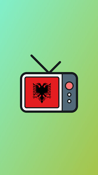 Run android online APK Albanian TV Live Streaming from MyAndroid or emulate Albanian TV Live Streaming using MyAndroid