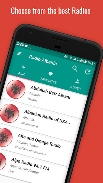Run android online APK Albania Radio Radiot Shqiptare from MyAndroid or emulate Albania Radio Radiot Shqiptare using MyAndroid Run android online APK Albania Radio Radiot Shqiptare from MyAndroid or emulate Albania Radio Radiot Shqiptare using MyAndroid