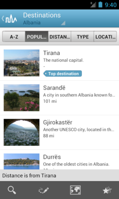 Emulate Android APK Albania Emulate Android APK Albania