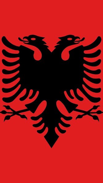 Run android online APK Albania Wallpaper from MyAndroid or emulate Albania Wallpaper using MyAndroid Run android online APK Albania Wallpaper from MyAndroid or emulate Albania Wallpaper using MyAndroid