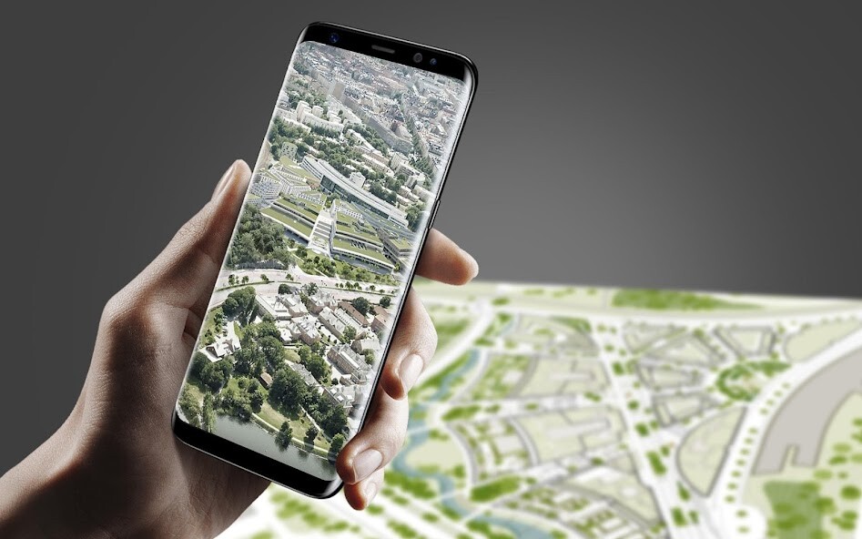 Run android online APK Albano from MyAndroid or emulate Albano using MyAndroid Run android online APK Albano from MyAndroid or emulate Albano using MyAndroid
