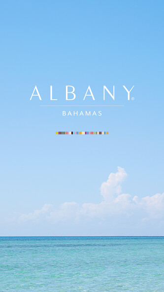 Run android online APK Albany Bahamas from MyAndroid or emulate Albany Bahamas using MyAndroid Run android online APK Albany Bahamas from MyAndroid or emulate Albany Bahamas using MyAndroid
