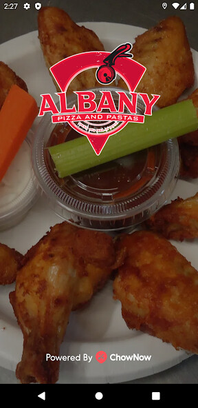 Run android online APK Albany Pizza and Pastas from MyAndroid or emulate Albany Pizza and Pastas using MyAndroid Run android online APK Albany Pizza and Pastas from MyAndroid or emulate Albany Pizza and Pastas using MyAndroid