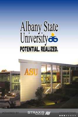 Emulate Android APK Albany State University Emulate Android APK Albany State University