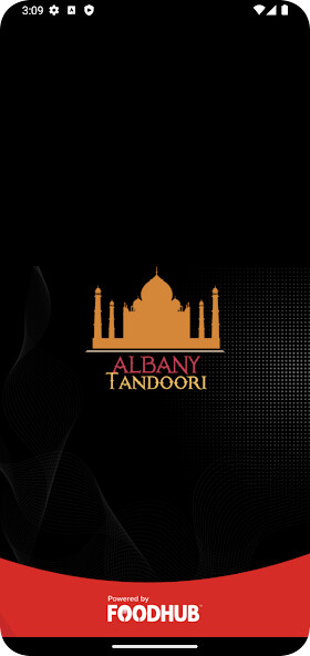 Run android online APK Albany Tandoori from MyAndroid or emulate Albany Tandoori using MyAndroid Run android online APK Albany Tandoori from MyAndroid or emulate Albany Tandoori using MyAndroid