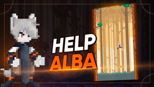 Run android online APK Alba Portals from MyAndroid or emulate Alba Portals using MyAndroid