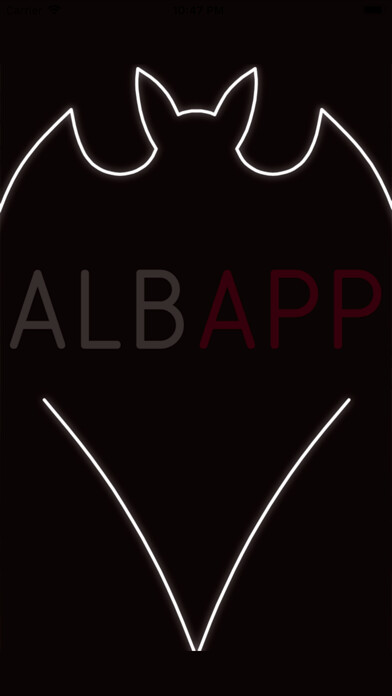 Emulate iPhone app ALBAPP Albacete Balompié using MyAndroid Emulate iPhone app ALBAPP Albacete Balompié using MyAndroid
