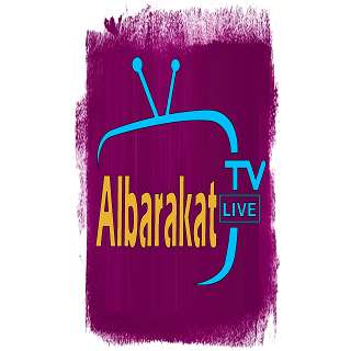 Run android online APK ALBARAKAT TV from MyAndroid or emulate ALBARAKAT TV using MyAndroid Run android online APK ALBARAKAT TV from MyAndroid or emulate ALBARAKAT TV using MyAndroid
