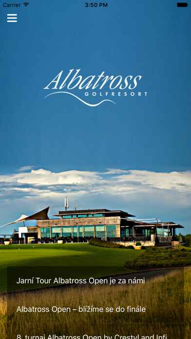 Run android online APK Albatross Golf Resort from MyAndroid or emulate Albatross Golf Resort using MyAndroid Run android online APK Albatross Golf Resort from MyAndroid or emulate Albatross Golf Resort using MyAndroid