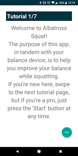 Run android online APK Albatross Squat from MyAndroid or emulate Albatross Squat using MyAndroid Run android online APK Albatross Squat from MyAndroid or emulate Albatross Squat using MyAndroid