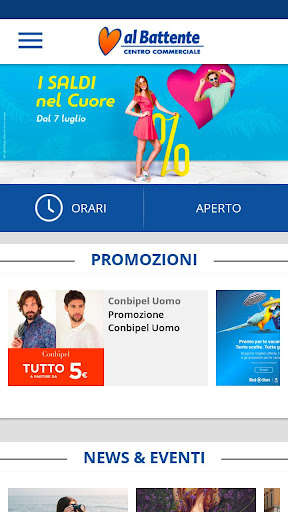 Run android online APK al Battente from MyAndroid or emulate al Battente using MyAndroid