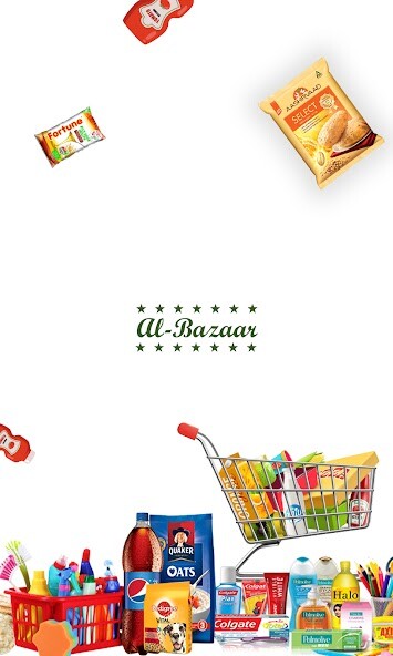 Run android online APK Albazaar from MyAndroid or emulate Albazaar using MyAndroid Run android online APK Albazaar from MyAndroid or emulate Albazaar using MyAndroid