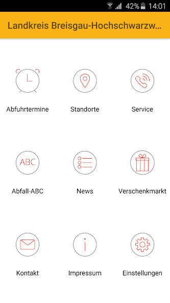 Run android online APK ALB Breisgau-Hochschwarzwald from MyAndroid or emulate ALB Breisgau-Hochschwarzwald using MyAndroid Run android online APK ALB Breisgau-Hochschwarzwald from MyAndroid or emulate ALB Breisgau-Hochschwarzwald using MyAndroid
