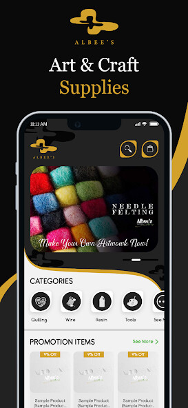 Run android online APK Albees from MyAndroid or emulate Albees using MyAndroid Run android online APK Albees from MyAndroid or emulate Albees using MyAndroid