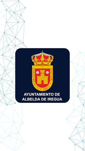 Run android online APK Albelda Informa from MyAndroid or emulate Albelda Informa using MyAndroid Run android online APK Albelda Informa from MyAndroid or emulate Albelda Informa using MyAndroid