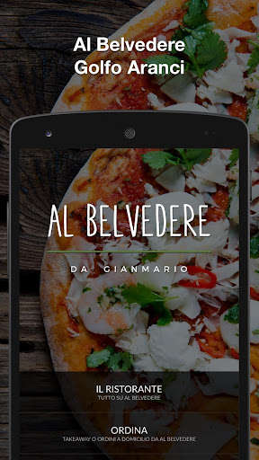 Run android online APK Al Belvedere from MyAndroid or emulate Al Belvedere using MyAndroid